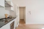 Licht 2-kamer appartement voor student - Afbeelding 9