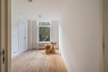 Licht 2-kamer appartement voor student - Afbeelding 10