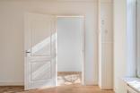 Licht 2-kamer appartement voor student - Afbeelding 11