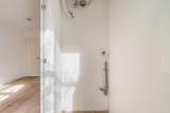 Licht 2-kamer appartement voor student - Afbeelding 12