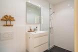 Licht 2-kamer appartement voor student - Afbeelding 14