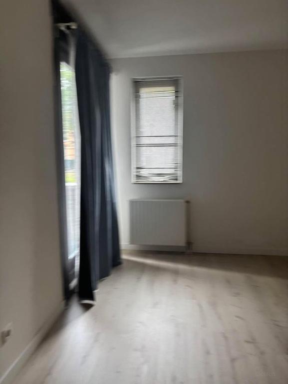 3-kamer met balkon in Statenkwartier - Afbeelding 6