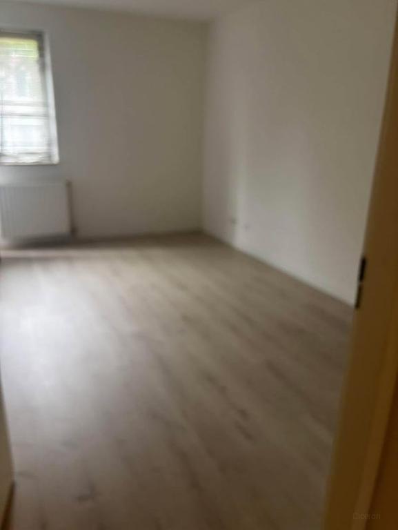 3-kamer met balkon in Statenkwartier - Afbeelding 7