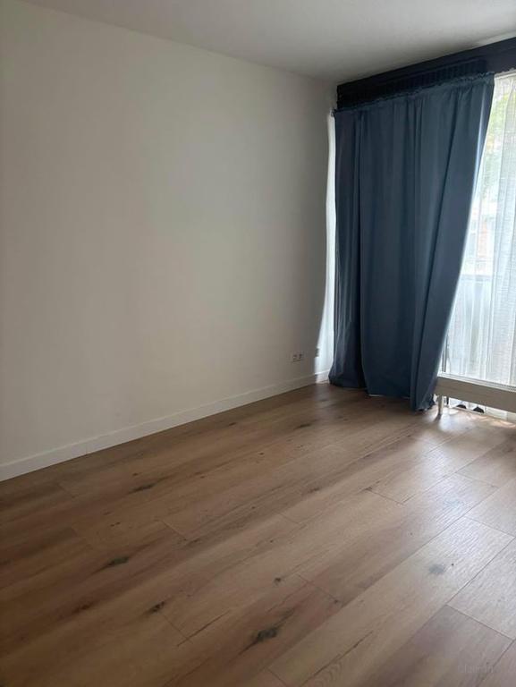3-kamer met balkon in Statenkwartier - Afbeelding 9