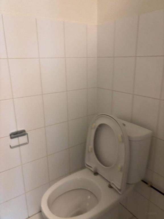 3-kamer met balkon in Statenkwartier - Afbeelding 10