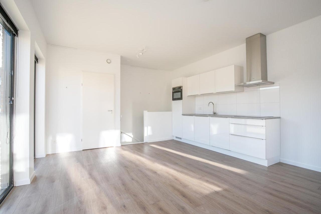 Ground-floor apartment in Putten-Centrum - Image 5
