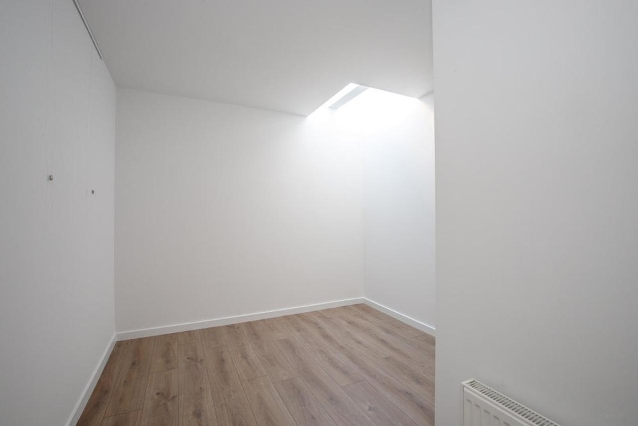Ground-floor apartment in Putten-Centrum - Image 10