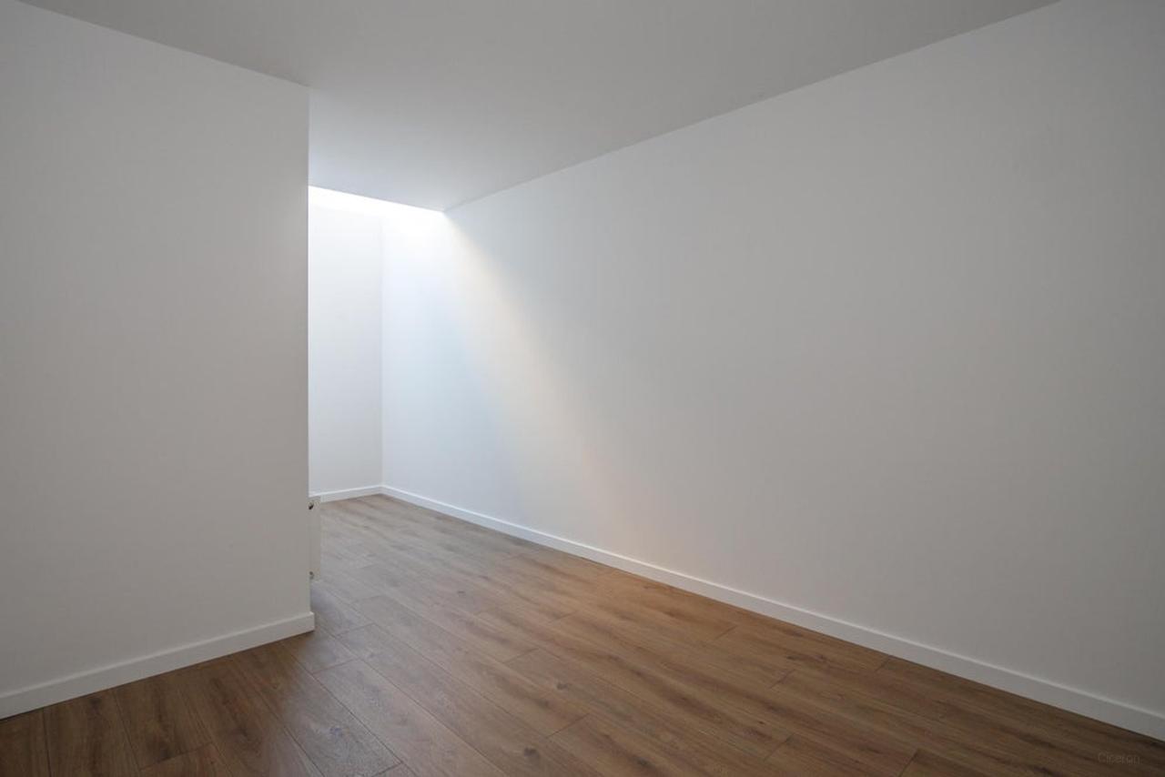 Ground-floor apartment in Putten-Centrum - Image 12