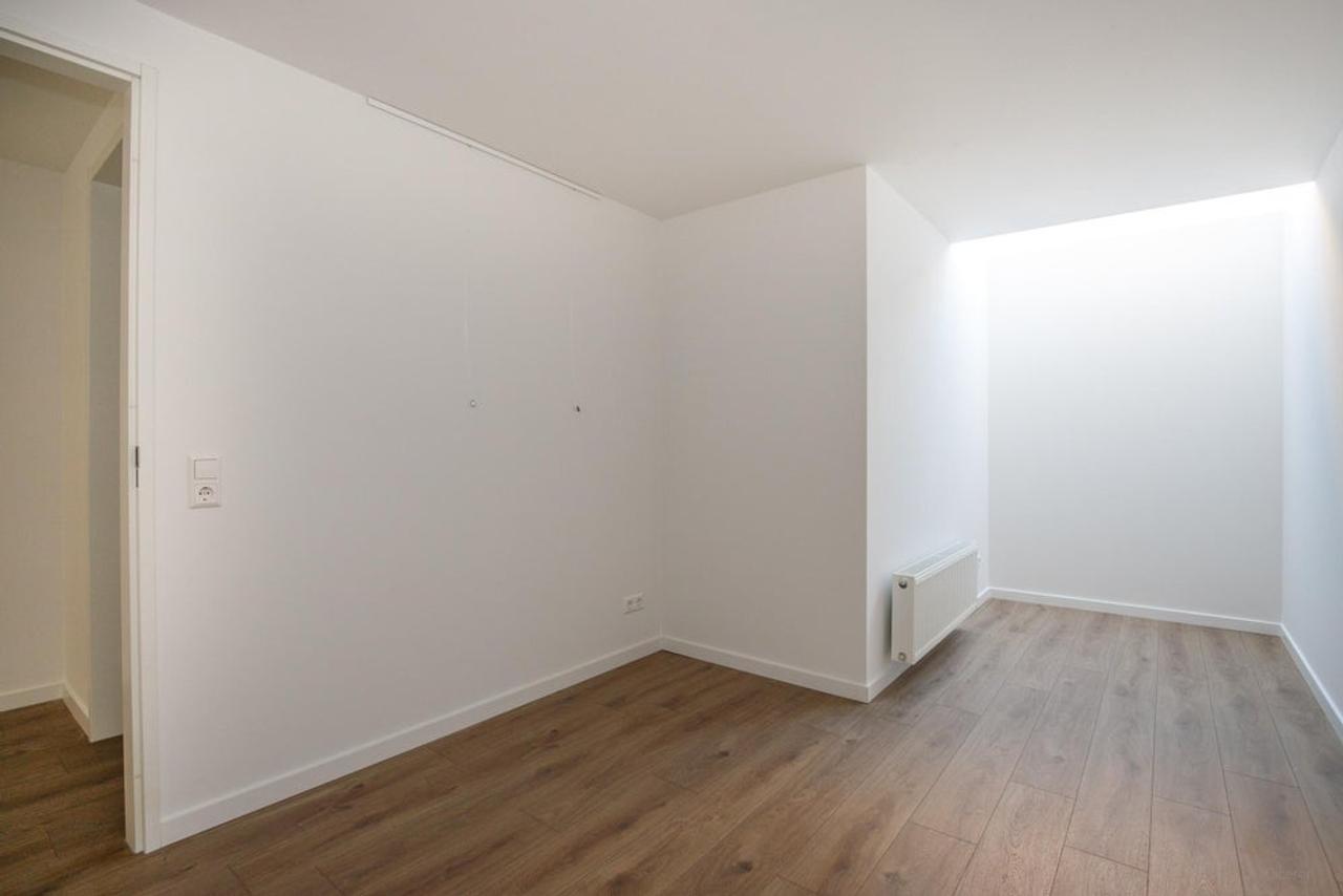 Ground-floor apartment in Putten-Centrum - Image 14