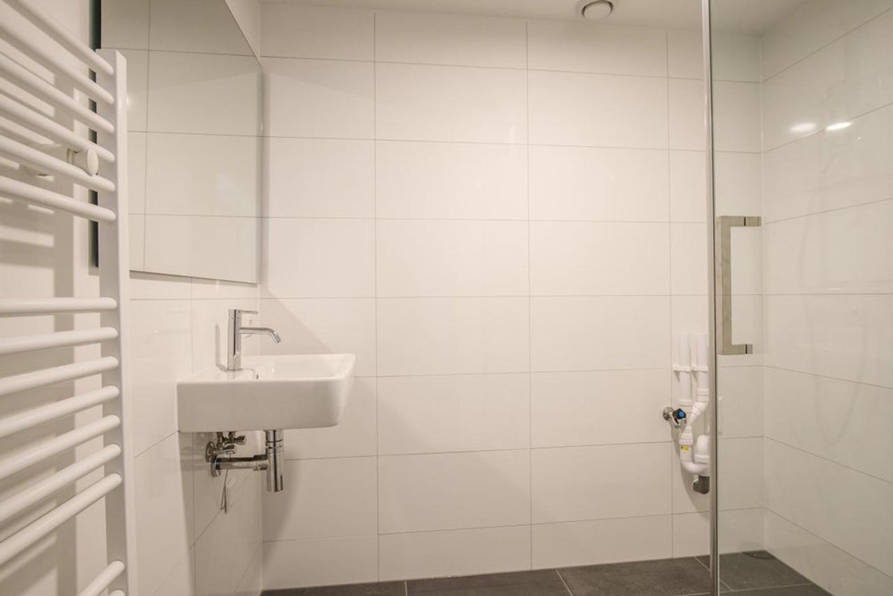 Ground-floor apartment in Putten-Centrum - Image 16