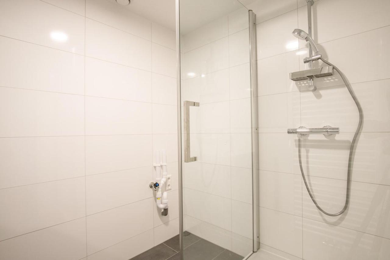 Ground-floor apartment in Putten-Centrum - Image 17