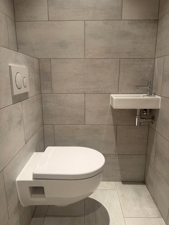 170 m2 Penthouse with 2 Roof Terraces - Image 12