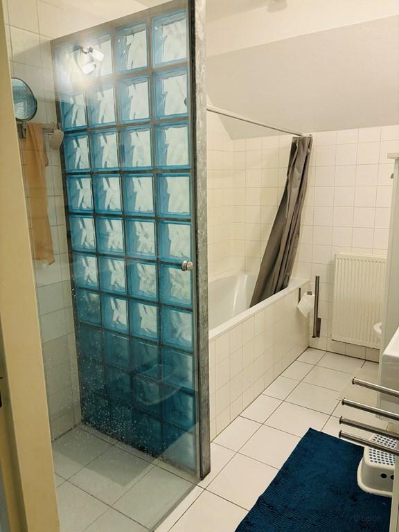 Gemeubileerd herenhuis met tuin in Leidschenveen - Afbeelding 18