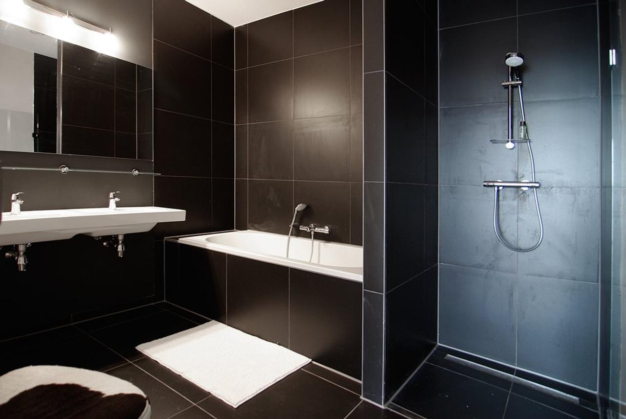 Wonen aan het water met groot terras - Afbeelding 16