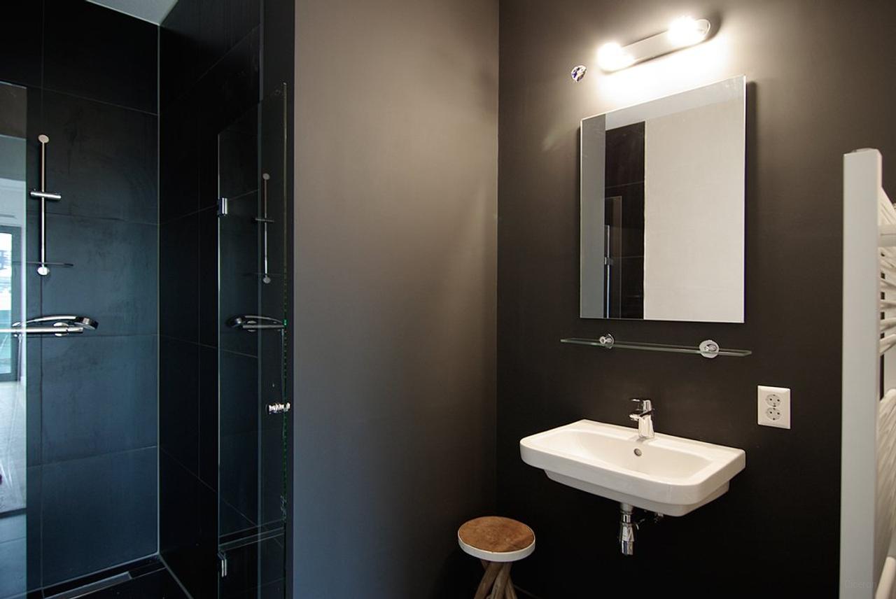 Wonen aan het water met groot terras - Afbeelding 20
