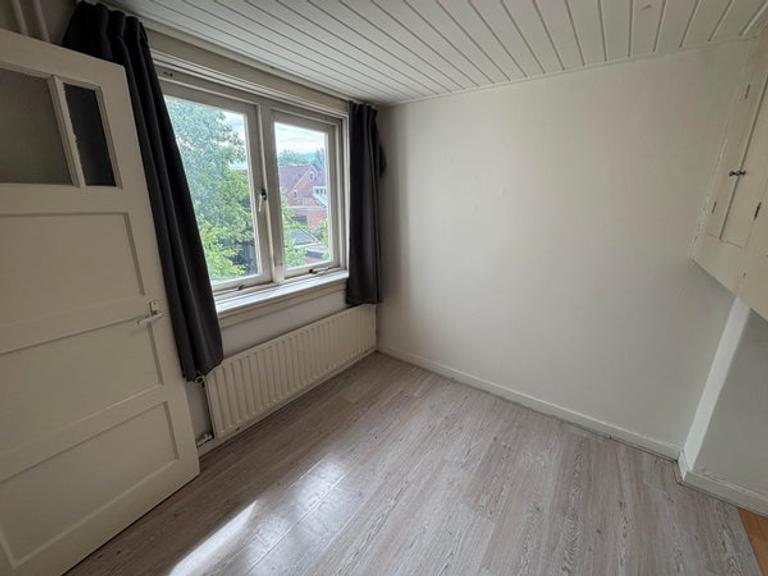 4-slaapkamer studentenhuis met tuin - Afbeelding 10