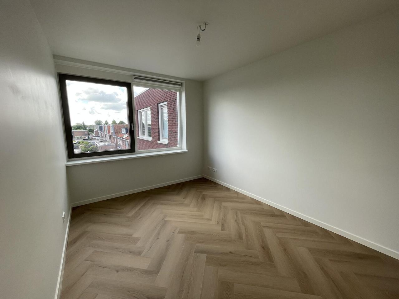Nieuw 3-kamerappartement met lift - Afbeelding 15