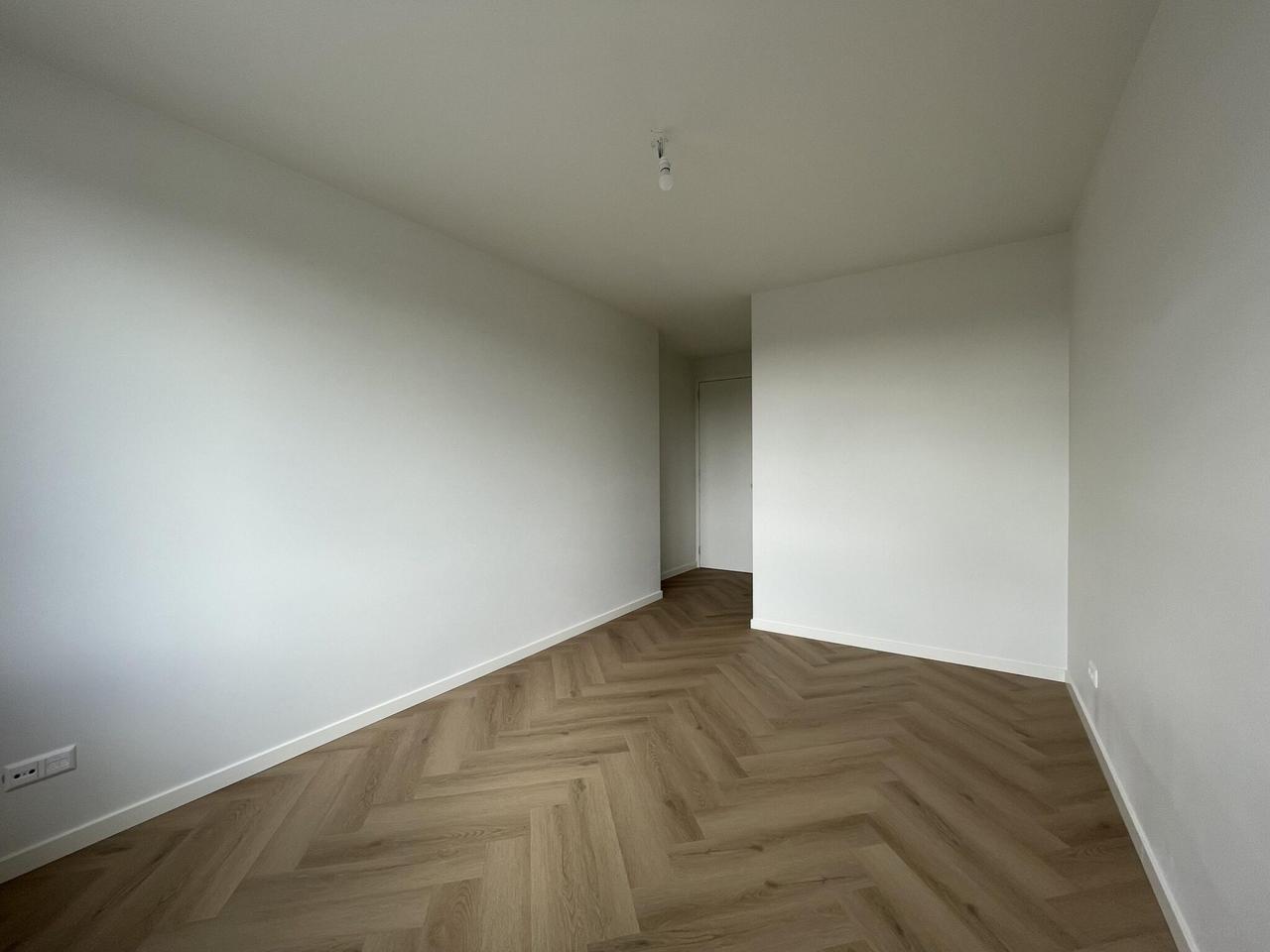 Nieuw 3-kamerappartement met lift - Afbeelding 16