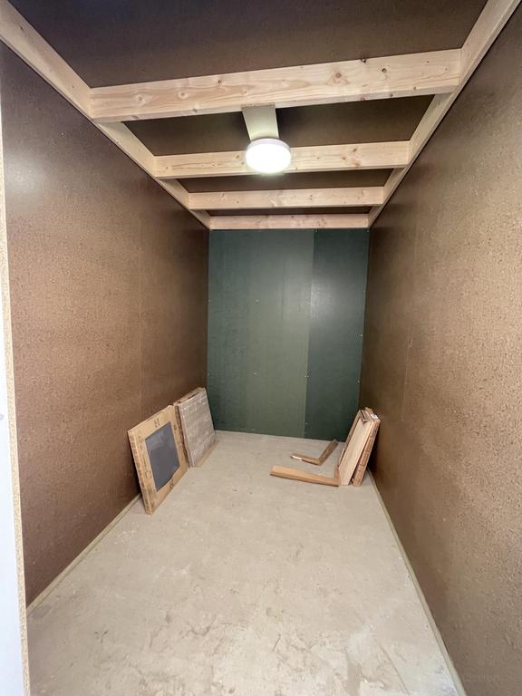 Nieuw 3-kamerappartement met lift - Afbeelding 17