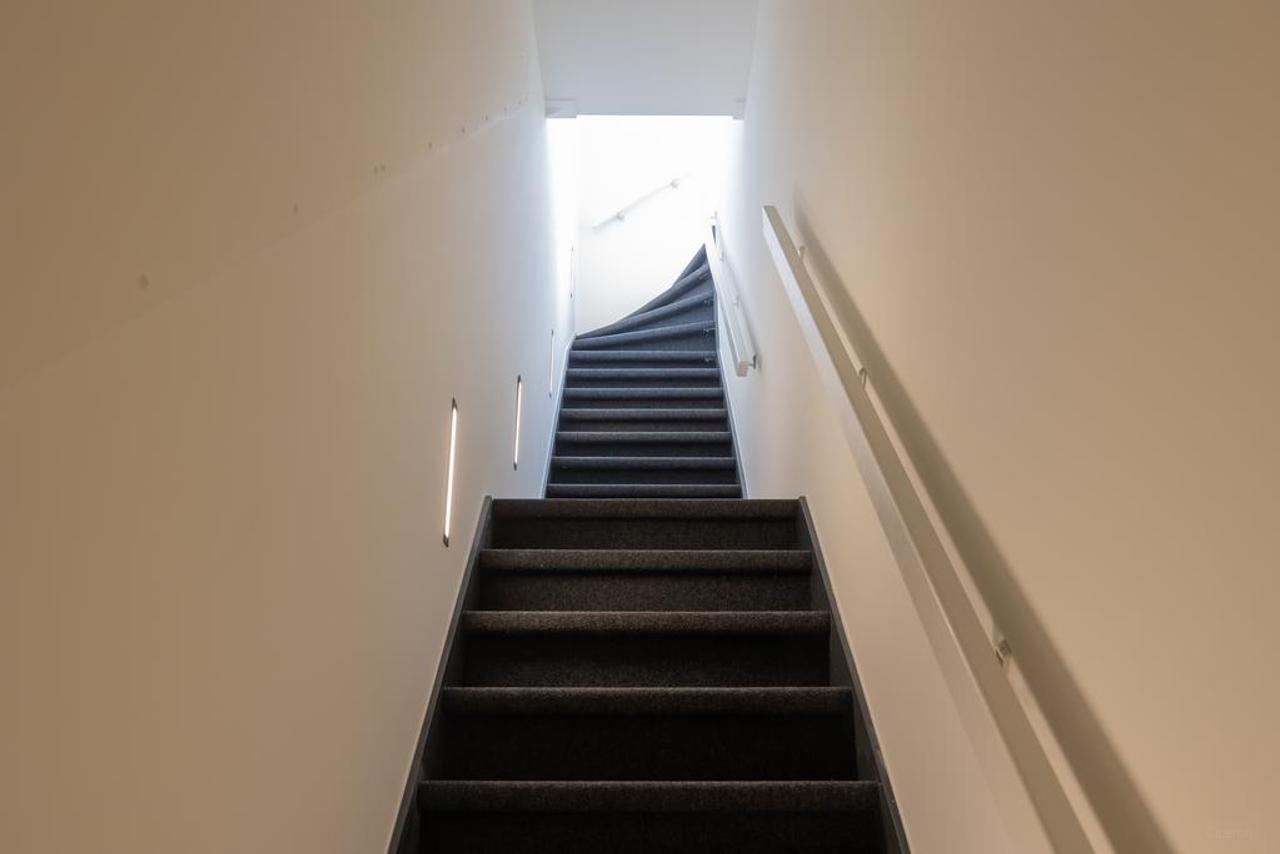 Dakterras en licht in Oud-Zuid - Afbeelding 13