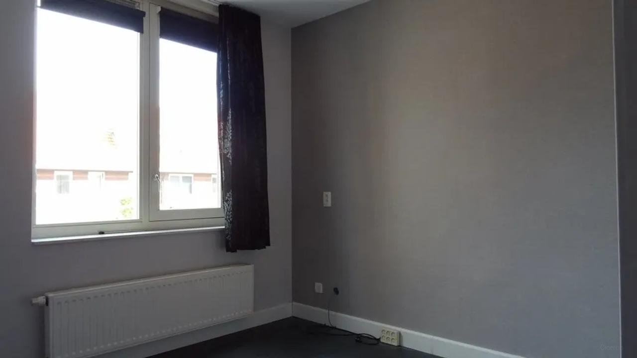 3-kamerappartement met eigen parkeerplaats - Afbeelding 13