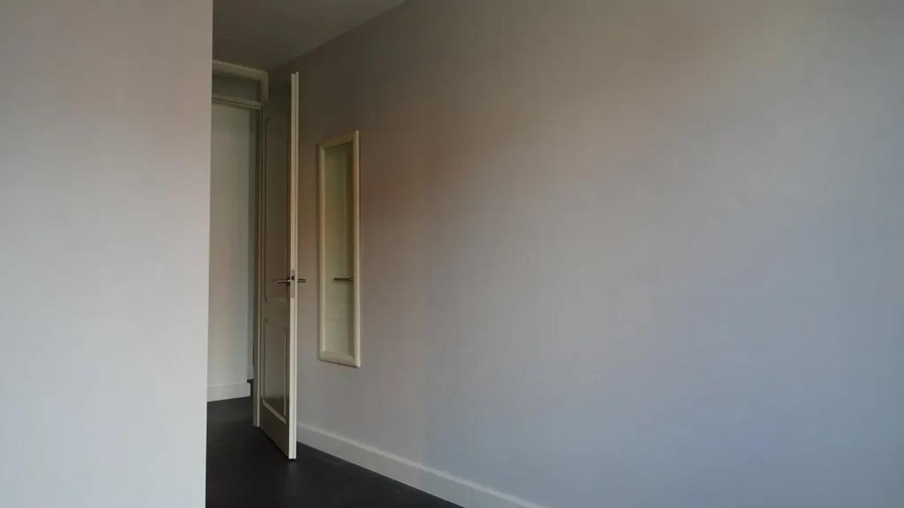 3-kamerappartement met eigen parkeerplaats - Afbeelding 15