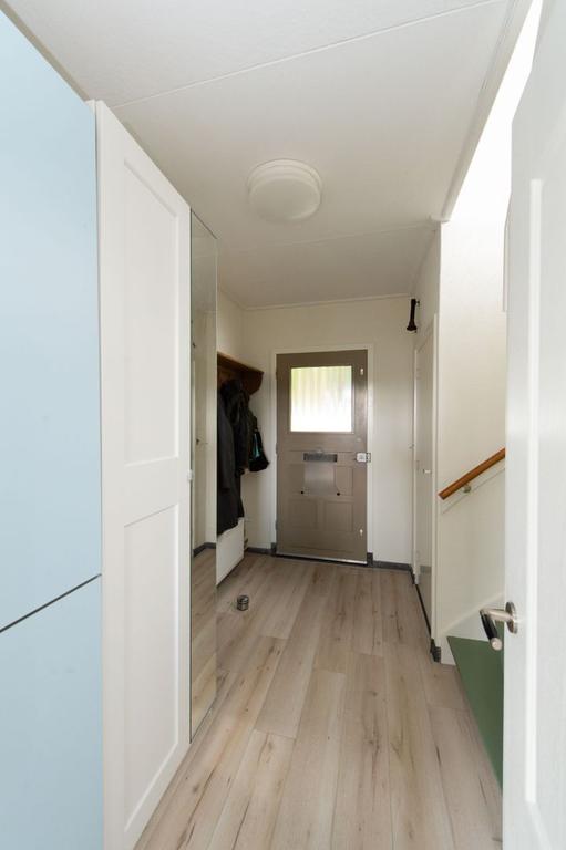 Furnished house with garden in the city center - Image 8