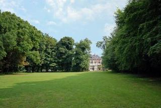 Vrijstaand wonen op landgoed in Wassenaar - Afbeelding 4