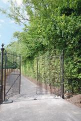 Vrijstaand wonen op landgoed in Wassenaar - Afbeelding 5