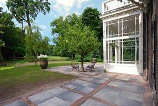 Vrijstaand wonen op landgoed in Wassenaar - Afbeelding 6