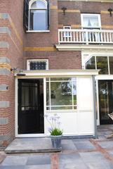 Vrijstaand wonen op landgoed in Wassenaar - Afbeelding 7