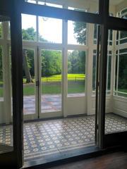 Vrijstaand wonen op landgoed in Wassenaar - Afbeelding 16