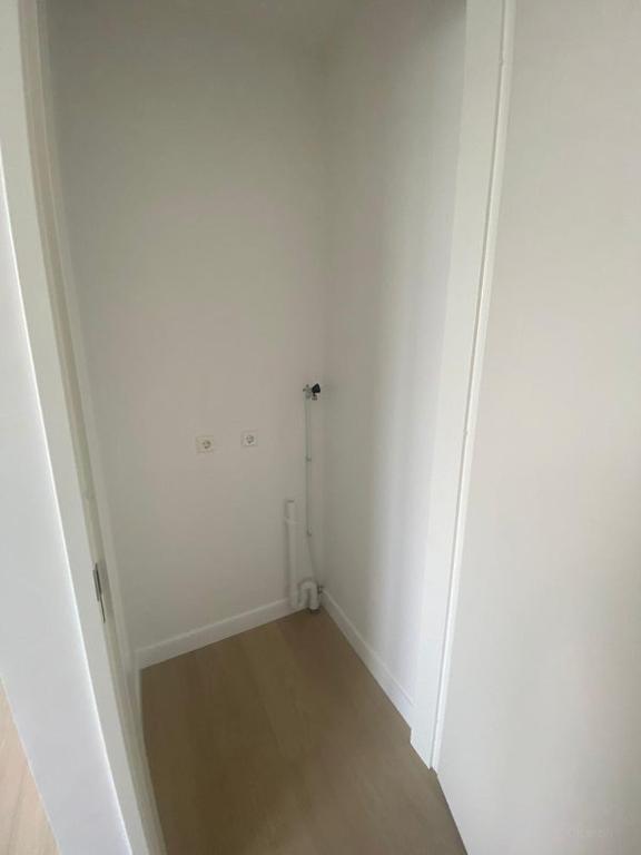 Nieuw appartement met balkon in Sloterdijk - Afbeelding 6