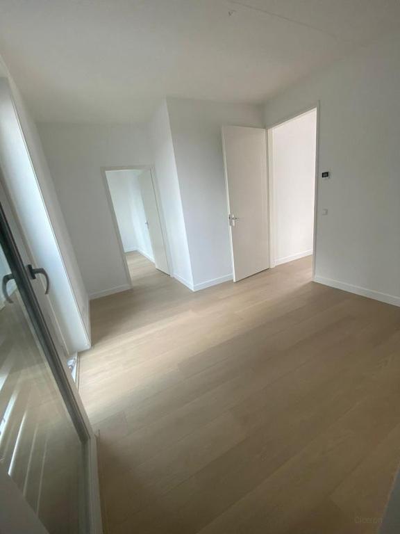 Nieuw appartement met balkon in Sloterdijk - Afbeelding 9