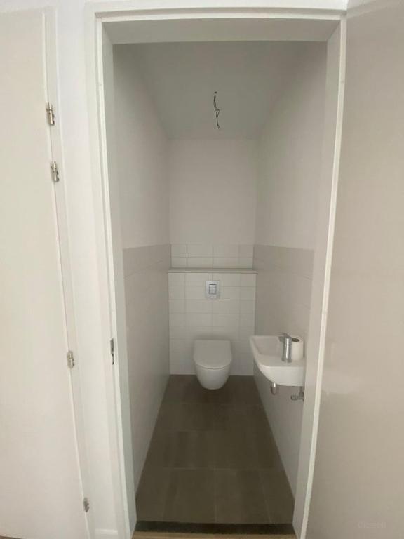 Nieuw appartement met balkon in Sloterdijk - Afbeelding 10