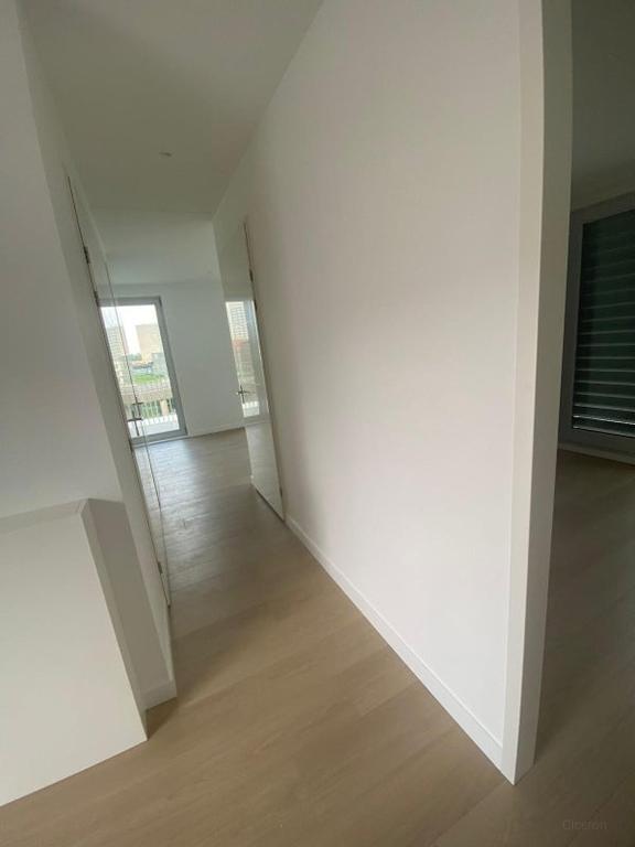 Nieuw appartement met balkon in Sloterdijk - Afbeelding 12