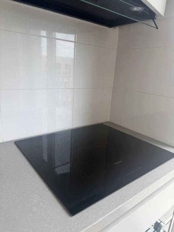 Nieuw appartement met balkon in Sloterdijk - Afbeelding 8