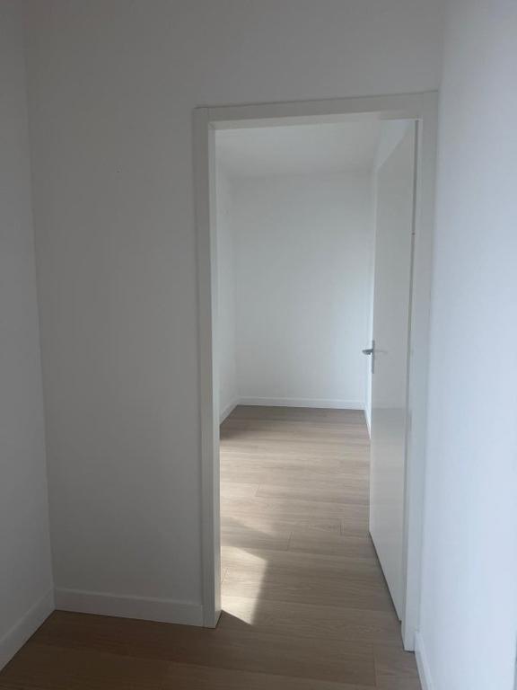 Nieuw appartement met balkon in Sloterdijk - Afbeelding 13