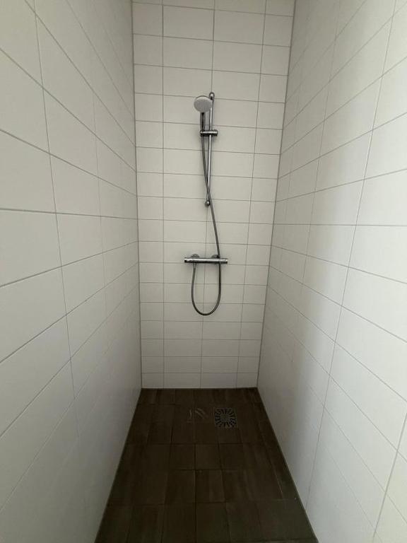 Nieuw appartement met balkon in Sloterdijk - Afbeelding 19