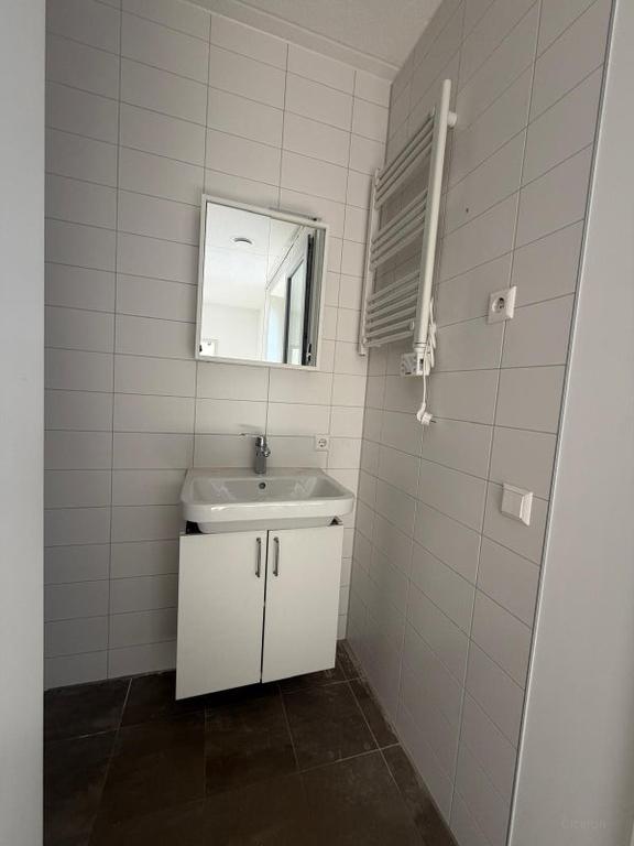 Nieuw appartement met balkon in Sloterdijk - Afbeelding 20