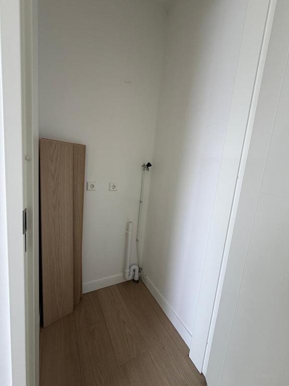 Nieuw appartement met balkon in Sloterdijk - Afbeelding 22