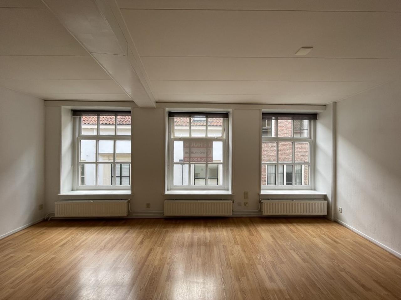 84 m² appartement in hartje Zutphen - Afbeelding 3