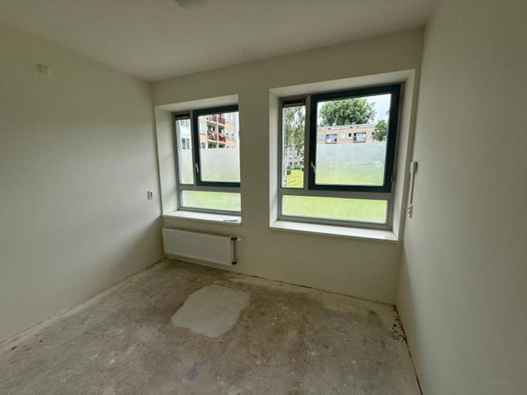 2-slaapkamerappartement in Geuzenveld - Afbeelding 4