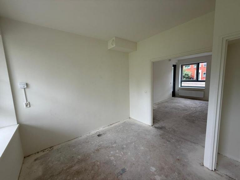 2-slaapkamerappartement in Geuzenveld - Afbeelding 5