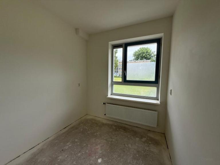 2-slaapkamerappartement in Geuzenveld - Afbeelding 6