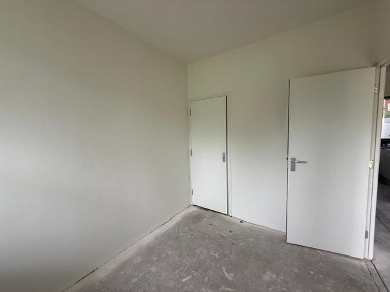 2-slaapkamerappartement in Geuzenveld - Afbeelding 7