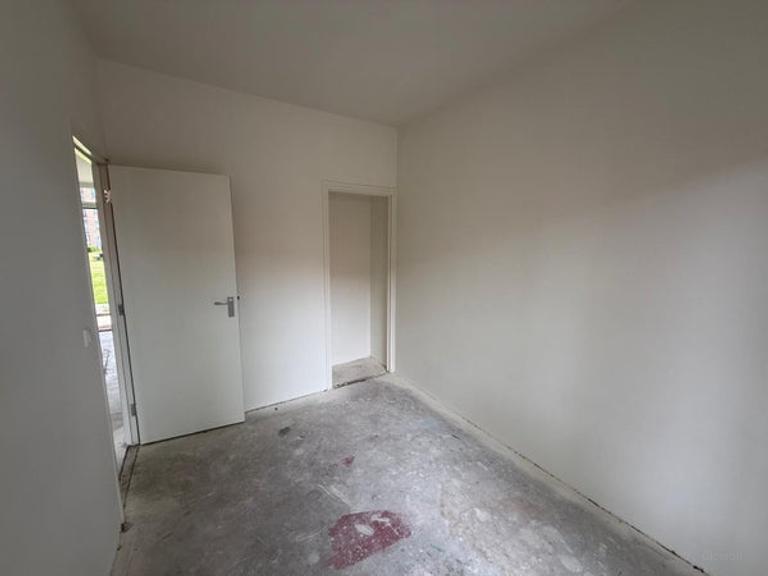 2-slaapkamerappartement in Geuzenveld - Afbeelding 10