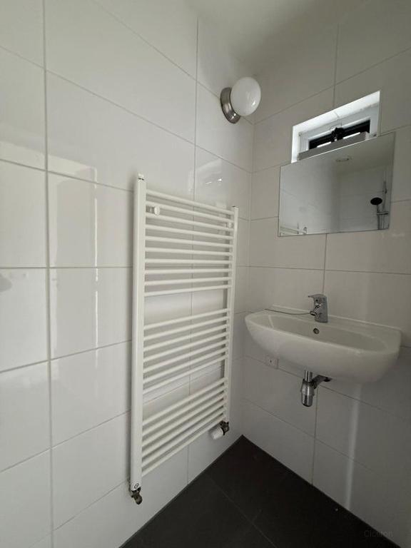2-slaapkamerappartement in Geuzenveld - Afbeelding 13
