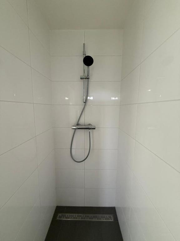 2-slaapkamerappartement in Geuzenveld - Afbeelding 14