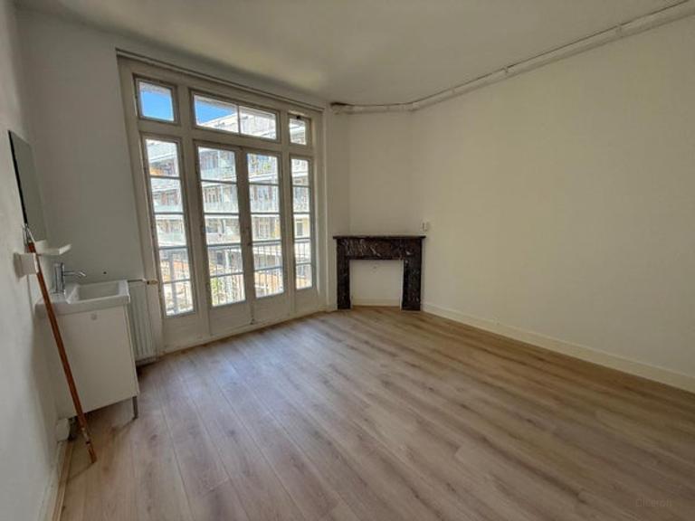 2-slaapkamerappartement in De Baarsjes - Afbeelding 5